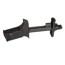 Load image into Gallery viewer, 1PC 9MM Water Bomb Universal Speedloader Glock Ammunition Loader Toy Gun Accessories