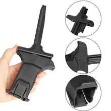 Load image into Gallery viewer, 1PC 9MM Water Bomb Universal Speedloader Glock Ammunition Loader Toy Gun Accessories