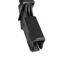 Load image into Gallery viewer, 1PC 9MM Water Bomb Universal Speedloader Glock Ammunition Loader Toy Gun Accessories