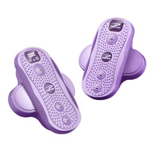 Load image into Gallery viewer, 1 Pair Split Twist Waist Tray Fitness Exercise Thin Waist Dancing Massage Double Pedal Turntable Portable Fat Reduction Machine