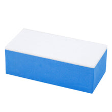 Load image into Gallery viewer, Car Glass Windshield Oil Film Cleaning Sponge Wiper Polishing Sponges Wool Felt Brush Oil Removal Tools