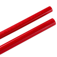 Load image into Gallery viewer, Portable Car Spark Plug Socket Reusable Rubber Tube Removal Tool Auto Motorcycles