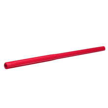 Load image into Gallery viewer, Portable Car Spark Plug Socket Reusable Rubber Tube Removal Tool Auto Motorcycles