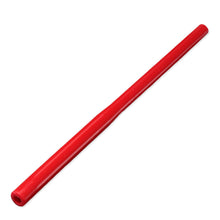 Load image into Gallery viewer, Portable Car Spark Plug Socket Reusable Rubber Tube Removal Tool Auto Motorcycles