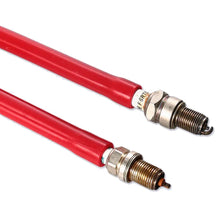 Load image into Gallery viewer, Portable Car Spark Plug Socket Reusable Rubber Tube Removal Tool Auto Motorcycles