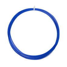 Load image into Gallery viewer, 1PC 0.7MM 24LB Badminton Racquet String High Elastic Durable Break Proof Training Special Ball String Badminton Racket Repair Accessories