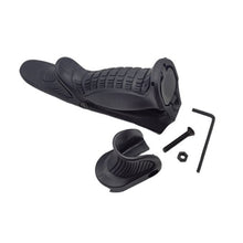 Load image into Gallery viewer, 1PC PTK&VTS Serpentine Nylon Stopper For 20MM Decorative Model Toy Gun Modified Non-Slip Accessories