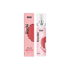 Load image into Gallery viewer, Oral Spray Breath Freshener Lasting Fragrance Fresh Breath Fruit Breath Freshener Oral Spray Portable Breath Freshener