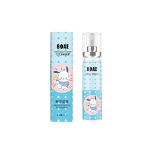 Load image into Gallery viewer, Oral Spray Breath Freshener Lasting Fragrance Fresh Breath Fruit Breath Freshener Oral Spray Portable Breath Freshener