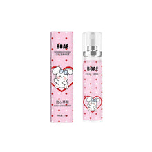 Load image into Gallery viewer, Oral Spray Breath Freshener Lasting Fragrance Fresh Breath Fruit Breath Freshener Oral Spray Portable Breath Freshener