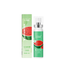 Load image into Gallery viewer, Oral Spray Breath Freshener Lasting Fragrance Fresh Breath Fruit Breath Freshener Oral Spray Portable Breath Freshener