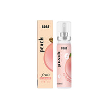 Load image into Gallery viewer, Oral Spray Breath Freshener Lasting Fragrance Fresh Breath Fruit Breath Freshener Oral Spray Portable Breath Freshener