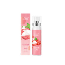 Load image into Gallery viewer, Oral Spray Breath Freshener Lasting Fragrance Fresh Breath Fruit Breath Freshener Oral Spray Portable Breath Freshener