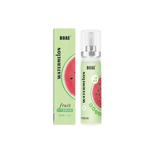 Load image into Gallery viewer, Oral Spray Breath Freshener Lasting Fragrance Fresh Breath Fruit Breath Freshener Oral Spray Portable Breath Freshener