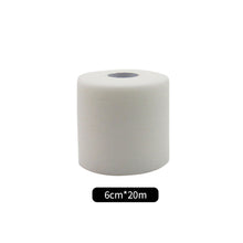 Load image into Gallery viewer, Sports Skin Film Sponge Based Skin Mask Elastic Bandage Wrist Elbow Knee Wrist Ankle Wrap Men Women Athletic Tape Foam Strap
