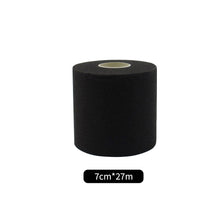 Load image into Gallery viewer, Sports Skin Film Sponge Based Skin Mask Elastic Bandage Wrist Elbow Knee Wrist Ankle Wrap Men Women Athletic Tape Foam Strap