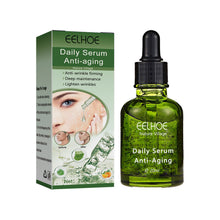 Load image into Gallery viewer, Deep Anti Wrinkle Essence for Facial Firming Diminishing Fine Lines and Wrinkles Improving Skin Shrinkage and Pore Essence