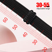 Load image into Gallery viewer, Cute Occlusion Medical Lazy Eye Patch Amblyopia Obscure Astigmatism Training Eyeshade Filled Child Amblyopia Eye Patches