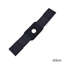 Load image into Gallery viewer, Cold Compress Binding Strap Fixing Strap Knee Portable Waist Ankle Leg Elbow Ice Compress Ice Bag Fixing Strap