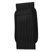 Load image into Gallery viewer, Cold Compress Binding Strap Fixing Strap Knee Portable Waist Ankle Leg Elbow Ice Compress Ice Bag Fixing Strap