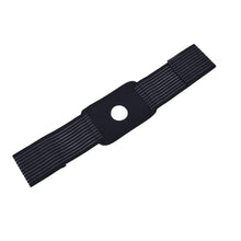 Load image into Gallery viewer, Cold Compress Binding Strap Fixing Strap Knee Portable Waist Ankle Leg Elbow Ice Compress Ice Bag Fixing Strap