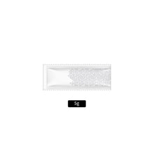 Load image into Gallery viewer, Resin Tooth Repair Glue Shapeable Teeth Gaps Glue Solid Special Effect Makeup Denture Modification Temporary Teeth Filling Glue