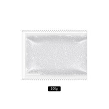 Load image into Gallery viewer, Resin Tooth Repair Glue Shapeable Teeth Gaps Glue Solid Special Effect Makeup Denture Modification Temporary Teeth Filling Glue