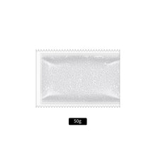 Load image into Gallery viewer, Resin Tooth Repair Glue Shapeable Teeth Gaps Glue Solid Special Effect Makeup Denture Modification Temporary Teeth Filling Glue