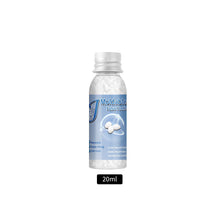 Load image into Gallery viewer, Resin Tooth Repair Glue Shapeable Teeth Gaps Glue Solid Special Effect Makeup Denture Modification Temporary Teeth Filling Glue
