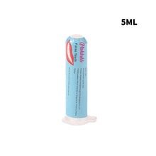 Load image into Gallery viewer, Temporary Tooth Repair Kit Teeth And Gaps FalseTeeth Solid Glue Denture Adhesive Teeth Whitening Tooth Beauty Tool