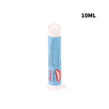 Load image into Gallery viewer, Temporary Tooth Repair Kit Teeth And Gaps FalseTeeth Solid Glue Denture Adhesive Teeth Whitening Tooth Beauty Tool