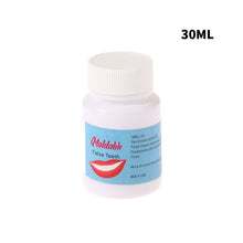 Load image into Gallery viewer, Temporary Tooth Repair Kit Teeth And Gaps FalseTeeth Solid Glue Denture Adhesive Teeth Whitening Tooth Beauty Tool