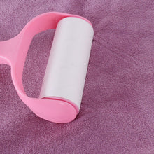 Load image into Gallery viewer, Beauty Salon Towel Bedside Hole Towel Massage Bed Hole Pad Face Towel Bedside Hole Towel Non Fading Massage Hole Towel