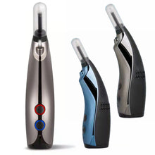 Load image into Gallery viewer, Multi Functional Ear Canal Care All-in-one Machine Electric Self Suction Ear Remover Rotating Electric Suction Ear Remover