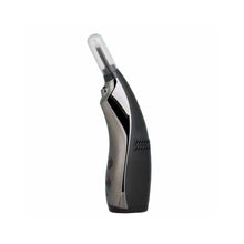 Load image into Gallery viewer, Multi Functional Ear Canal Care All-in-one Machine Electric Self Suction Ear Remover Rotating Electric Suction Ear Remover