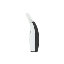 Load image into Gallery viewer, Electrical Cliner Reusable Ear Cleaner Electric Ear Cleaner Electric Ear Rotating Ear Extractor Luminescent Ear Spoon