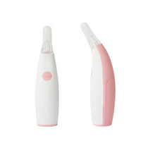 Load image into Gallery viewer, Electrical Cliner Reusable Ear Cleaner Electric Ear Cleaner Electric Ear Rotating Ear Extractor Luminescent Ear Spoon