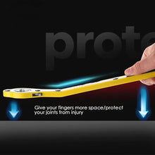 Load image into Gallery viewer, Auto Car Jack Labor Saving Wrench Tire Ratchet Wrench Tire Jack Removal Wrench Jack Rocker Arm Car Repair Tool