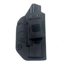 Load image into Gallery viewer, Gun Holster Airsoft Tactical Pistol Mag Pouch Paintball Accessories Hunting CS Shooting Holder Army Gun Case Clip for 40 S&W