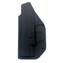 Load image into Gallery viewer, Gun Holster Airsoft Tactical Pistol Mag Pouch Paintball Accessories Hunting CS Shooting Holder Army Gun Case Clip for 40 S&W