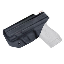 Load image into Gallery viewer, Gun Holster Airsoft Tactical Pistol Mag Pouch Paintball Accessories Hunting CS Shooting Holder Army Gun Case Clip for 40 S&W