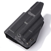 Load image into Gallery viewer, Tactical Gun Holster Concealed Carry Inside Waistband IWB Gun Holster Hunting Pistol Case Belt Clip for G2C G2 G2S PT-111