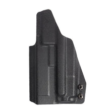 Load image into Gallery viewer, Tactical Gun Holster Concealed Carry Inside Waistband IWB Gun Holster Hunting Pistol Case Belt Clip for G2C G2 G2S PT-111