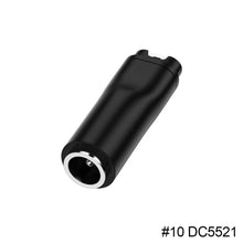 Load image into Gallery viewer, Type-C/Micro/Linghtning For Garmin Watch Charging Adapter For Fenix 7/6/5/7X/6X/5X/ Venu 2 Plus Watch Charging Converter