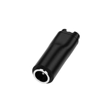 Load image into Gallery viewer, Type-C/Micro/Linghtning For Garmin Watch Charging Adapter For Fenix 7/6/5/7X/6X/5X/ Venu 2 Plus Watch Charging Converter