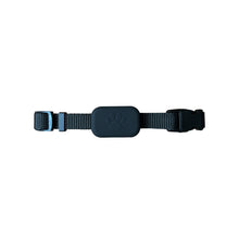 Load image into Gallery viewer, Bluetooth Smart Pet Locator Waterproof Anti-Lost Location Tracker Collar For Cats Dogs Positioning Tracker Locating Waterproof