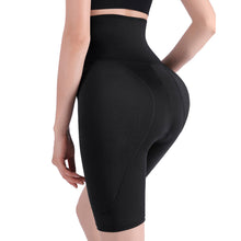 Load image into Gallery viewer, Women Hip Shapewear Panties High Waist Slimming Shapewear Butt Lifter Panties Sexy Body Shaper Hip Enahncer Padded Fake Ass Pants