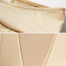 Load image into Gallery viewer, Women Hip Shapewear Panties High Waist Slimming Shapewear Butt Lifter Panties Sexy Body Shaper Hip Enahncer Padded Fake Ass Pants