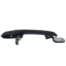Load image into Gallery viewer, 1PC Car Outer Outside Exterior Door Handle Front Rear Left Right For Hyundai Accent 2006-2012