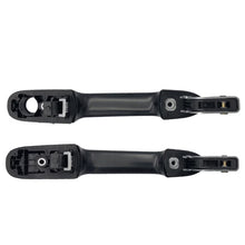 Load image into Gallery viewer, 1PC Car Outer Outside Exterior Door Handle Front Rear Left Right For Hyundai Accent 2006-2012